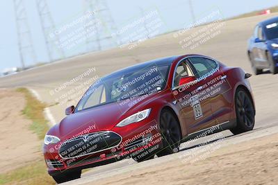 media/Apr-10-2022-Speed Ventures (Sun) [[fb4af86624]]/Teslacorsa B/Grapevine (Session 3)/
